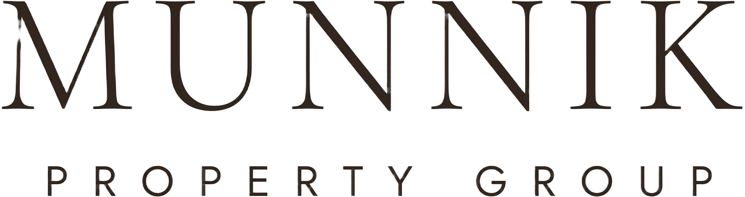 Munnik Property Group